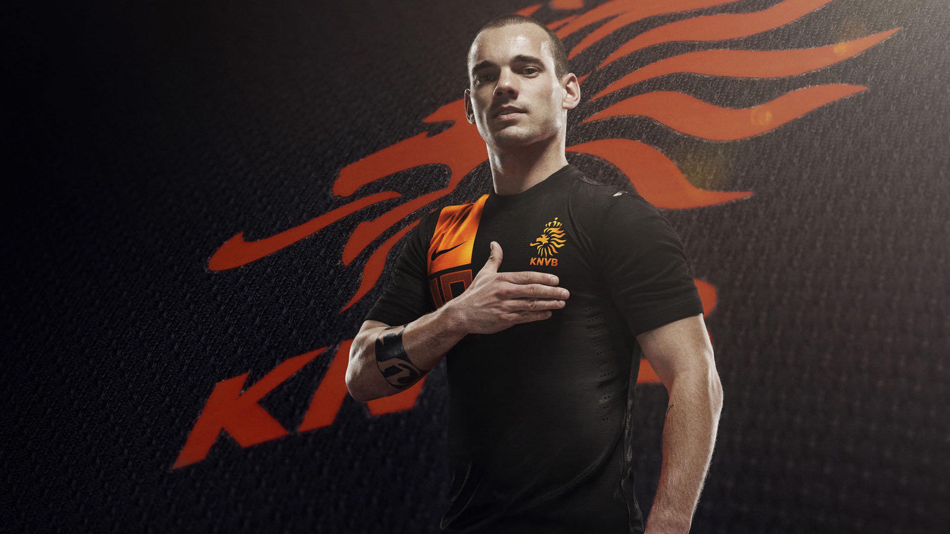 米兰体育在线-逆转神剧:欧洲赛场上的经典翻盘瞬间,欧洲比赛视频