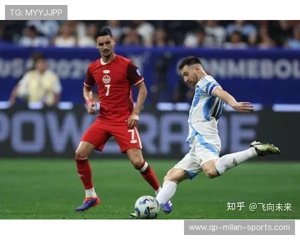 埃因霍温追哈兰德式门前:未来足球之城的崛起之路