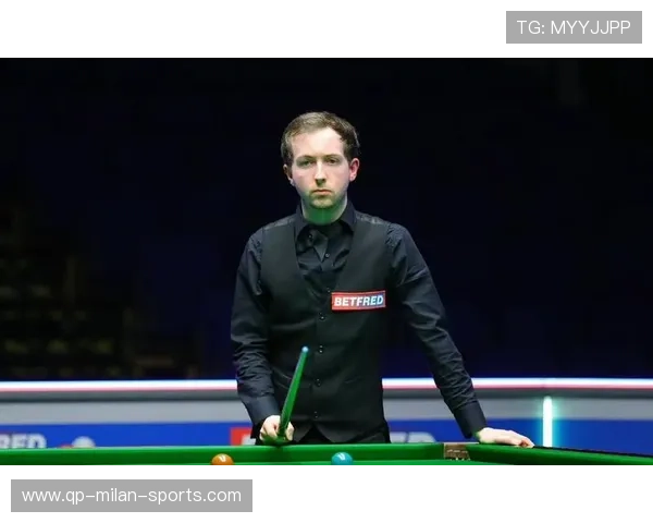 唐纳森回顾训练片段,笑称还能继续提高