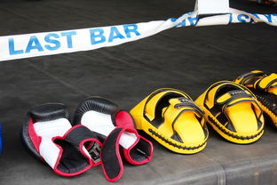 米兰体育app官网-世界青少年拳击锦标赛在澳门圆满结束,2021年世界青年拳击锦标赛