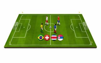 米兰体育正版平台-世界青少年排球锦标赛中国队再度夺冠,2020全国青少年排球比赛