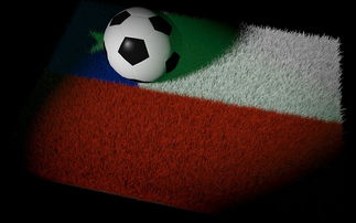 米兰体育正版平台-世界青少年排球锦标赛中国队再度夺冠,2020全国青少年排球比赛