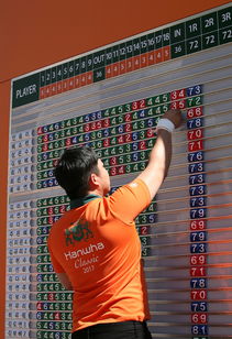 米兰体育app官网入口-世界青少年搏击锦标赛中国群英尽展风采,青少年搏击公开赛