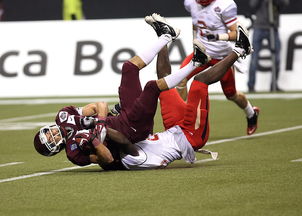 米兰体育app官网入口-世界青少年搏击锦标赛中国群英尽展风采,青少年搏击公开赛