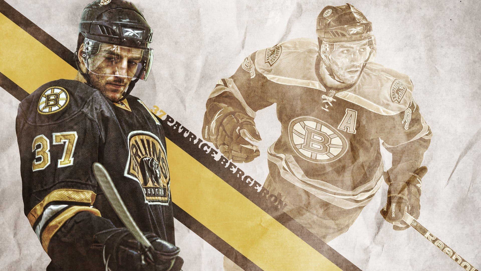 中国马拉松锦标赛北京站鸣枪 世界纪录选手领衔参赛