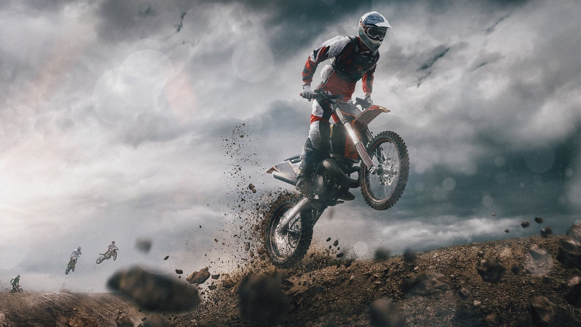 体育明星年度排行榜